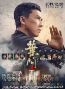 亚洲精品第一国产麻豆